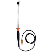 Pepperl+Fuchs 484495 80PK-27 Temperatuursensor 1 stuk(s) Pepperl+Fuchs 484495 80PK-27 Temperatuursensor 1 stuk(s)