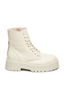 Steve Madden Skylar SM11001184-287 Creme maat
