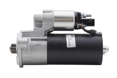 Startmotor / Starter 8EA011611261