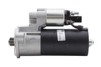 Startmotor / Starter 8EA011611261