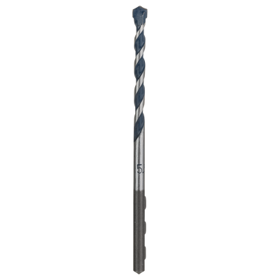 Bosch Accessoires Betonboren CYL-5 5.5X50X100 1st - 2608588142