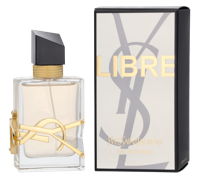 Yves Saint Laurent - YSL Libre Eau de parfum Spray 50 ml Dames