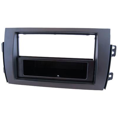 ISO montage paneel passend voor Suzuki/ Fiat 1228129509