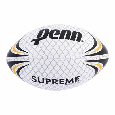 Rugby Bal Penn