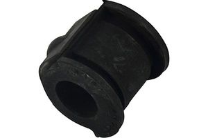 Lagerbus, stabilisator SBS6514