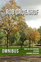 Omnibus (Paperback)