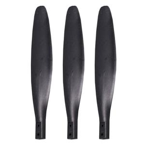 FMS - 13 X 5 3-Blade Propellor (Yak/Sbach/Extra/Edge) (FMSPROP017)