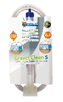 Superfish gravel clean s - Superfish Superfish gravel clean s - Superfish