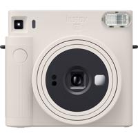 Fujifilm Instax SQ1 Polaroidcamera Wit