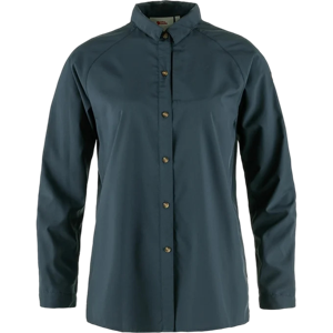 Fjällräven Abisko Hike Blouse