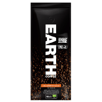 Earth melange espresso bonen (8x 1kg)
