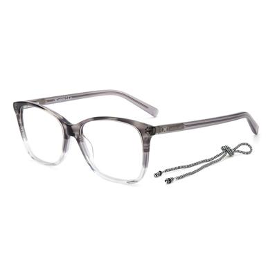 Brillenframe Dames Missoni MMI-0010-2W8 ø 54 mm