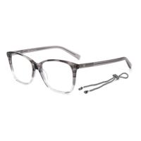 Brillenframe Dames Missoni MMI-0010-2W8 ø 54 mm