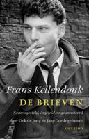 De brieven (Hardback)