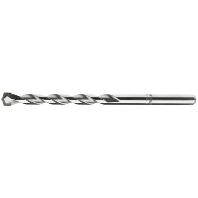 Ivana IVA000621 Super Betonboor 12x150/90mm
