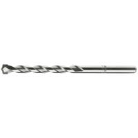 Ivana IVA000621 Super Betonboor 12x150/90mm