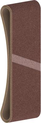 Bosch Accessoires 3 Banden 75x480 X440, 
Best for Wood+Paint , K150 - 2608606047
