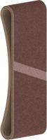 Bosch Accessoires 3 Banden 75x480 X440, 
Best for Wood+Paint , K150 - 2608606047