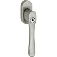 DK Sluiting Linea MMN