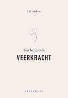 Een handje vol veerkracht (Paperback)