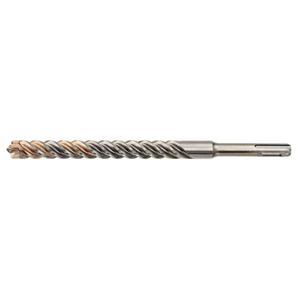 DeWALT DT8934 Boor SDS-Plus XLR 4 Snijder 12x200mm