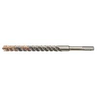 DeWALT DT8934 Boor SDS-Plus XLR 4 Snijder 12x200mm