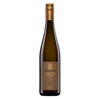 Riesling Ried Haid 2022 DAC - 75CL - 13,5% Vol.