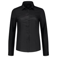 Tricorp 705016 Blouse Stretch Fitted