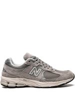 New Balance baskets Marblehead 2002R - Gris - thumbnail