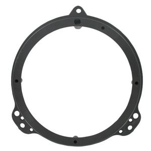 Speakerring passend voor Audi/ Mercedes/ Toyota 1227132021