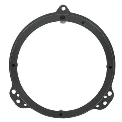 Speakerring passend voor Audi/ Mercedes/ Toyota 1227132021
