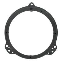 Speakerring passend voor Audi/ Mercedes/ Toyota 1227132021