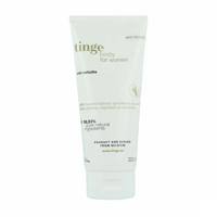 Tinge Women Creme Anti Cellulite Tube 200ml