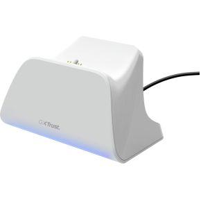 Trust GXT 255W Oplaadstandaard