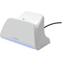 Trust GXT 255W Oplaadstandaard