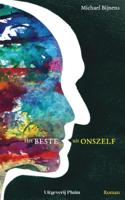 Het beste uit onszelf (Paperback)