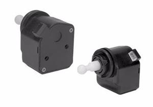 Stelmotor 3077993