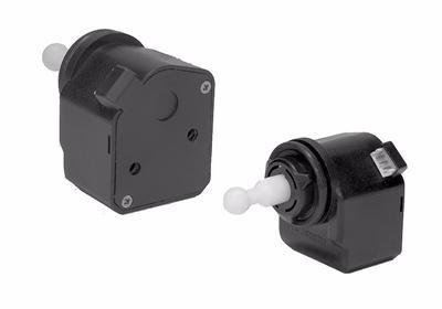 Stelmotor 3077993