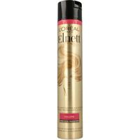 Satin volume sterke fixatie