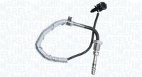 Sensor, uitlaatgastemperatuur STS0141