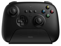 8Bitdo Ultimate Zwart RF Gamepad Digitaal Android, PC, iOS