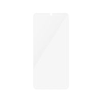 PanzerGlass Samsung Galaxy S+ 2023 UWF AB wA Doorzichtige schermbeschermer 1 stuk(s) - thumbnail