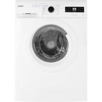 Zanussi ZWFN8430W - thumbnail