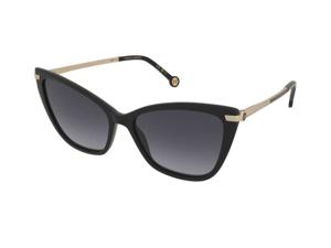 Zonnebrillen Carolina Herrera HER 0262/S 807/9O