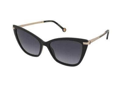 Zonnebrillen Carolina Herrera HER 0262/S 807/9O