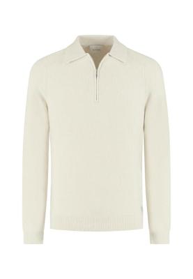 Dstrezzed Polo 405936