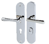 Krukg.LS SKG Linea/Ovaal MGC K72