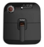 Tefal Heteluchtfriteuse - Fry Delight FX1000