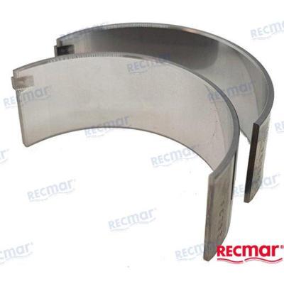 REPUESTOS MOTORES - Yanmar REC129150-23601 - COJINETE BIELA