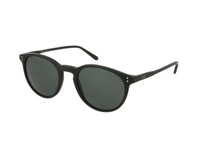 Zonnebrillen Polo Ralph Lauren PH4110 528487